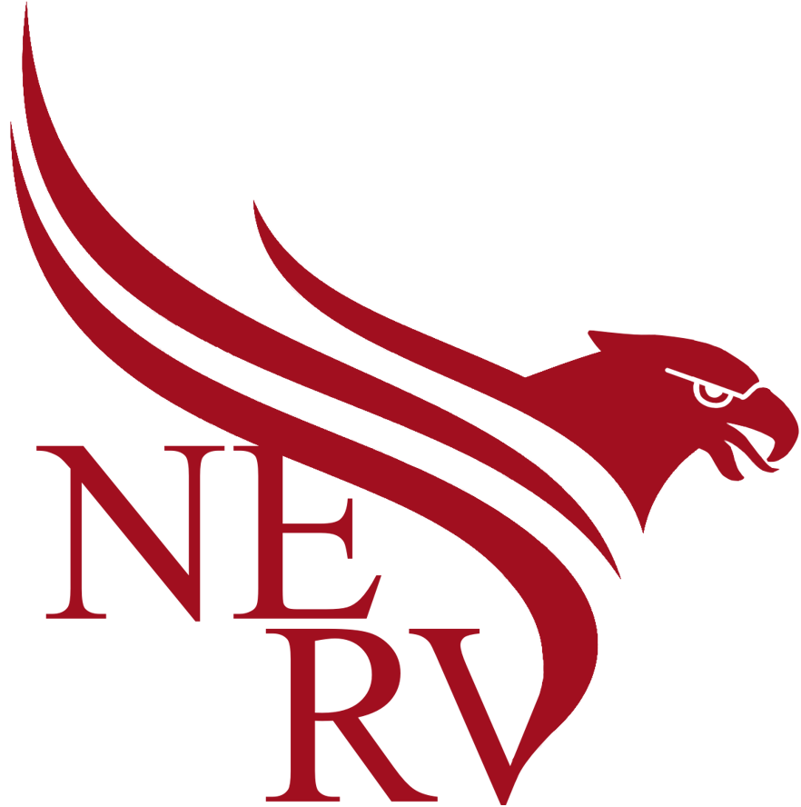 NERV